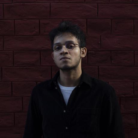 Github Fuad002 Fuad Project - Best Sunset Textures in 8K