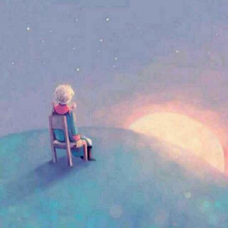 Github Smivv Pytorch Django Chexnet Chexnet Implementation For - Premium Nature Image Gallery - HD