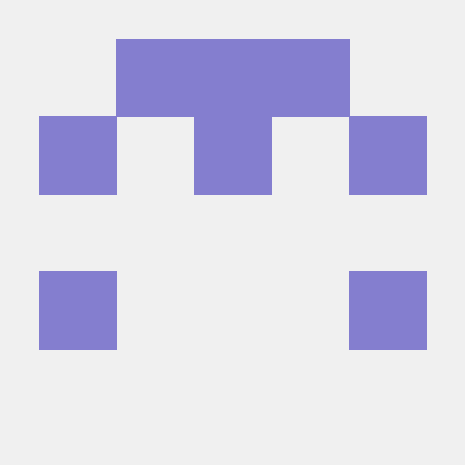 Asss Whom Github - 4K Landscape Patterns for Desktop
