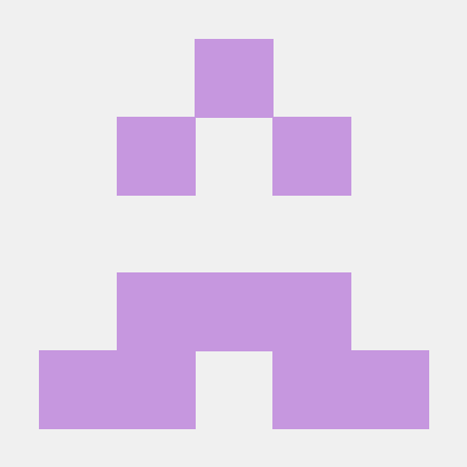 Jinu99 Jinu Choi Github - Download Ultra HD Dark Art | 8K