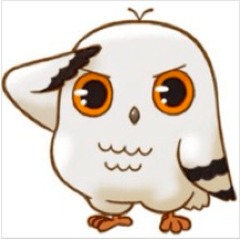 Hasselmm Mathias Hasselmann Github - Vintage Illustration Collection - Full HD Quality