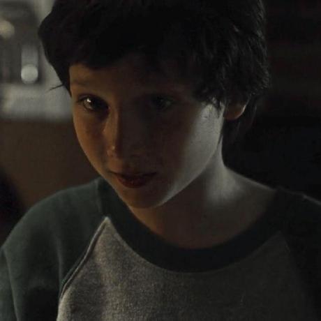 Medical Anarchy Github - Best Light Backgrounds in Desktop