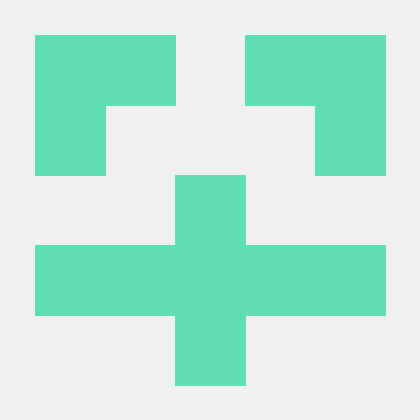 Stellar Zino Github - Download Gorgeous Colorful Wallpaper | Full HD