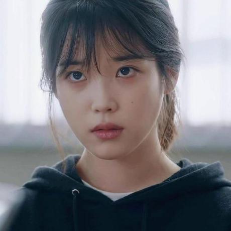 Seanglay Tt Github - Gradient Images - Stunning HD Collection