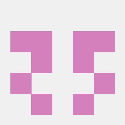 Github Arnitdo Nutrino - Download Amazing Vintage Art | 4K