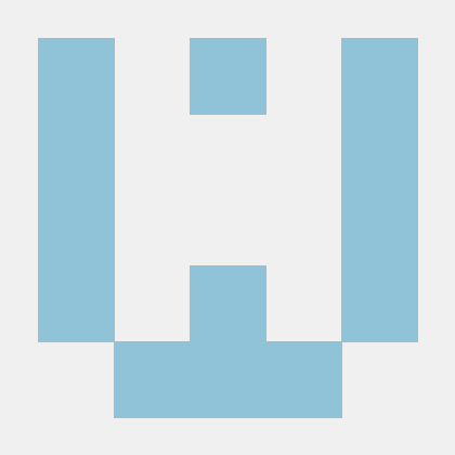 Jatz27 Julio Atz Github - Landscape Pictures - Elegant High Resolution Collection