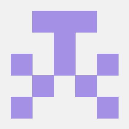 Tem Github - Colorful Illustrations - Classic Desktop Collection