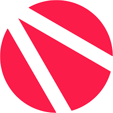 Fc Dev Finalproject Github