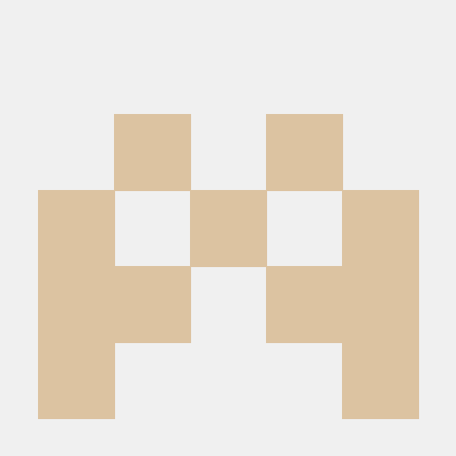 Shradha 22 Work Github - HD Vintage Patterns for Desktop