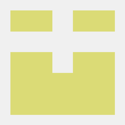 Georgia Conechado Windlab Github - Best Geometric Backgrounds in 8K