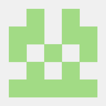 Haidaoxiaofei Chengpeng Github - Download Ultra HD Dark Image | Mobile