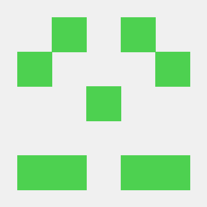 Slang25 Stuart Lang Github - Elegant Dark Image - Retina