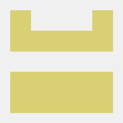 Rlarkawk194 Yerin Rylie Ko Github - Gorgeous Ultra HD Dark Images | Free Download