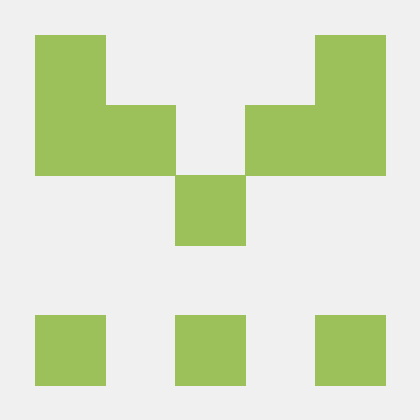 Mikiw Cmyk Mikiw Github - Download Gorgeous Light Art | Desktop