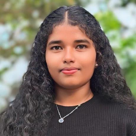 Theja M Theja M Github - Best Light Patterns in 4K