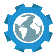 Github Spatialdev Osmquality Heat Map Approach To Summarizing - Dark Picture Collection - Ultra HD Quality