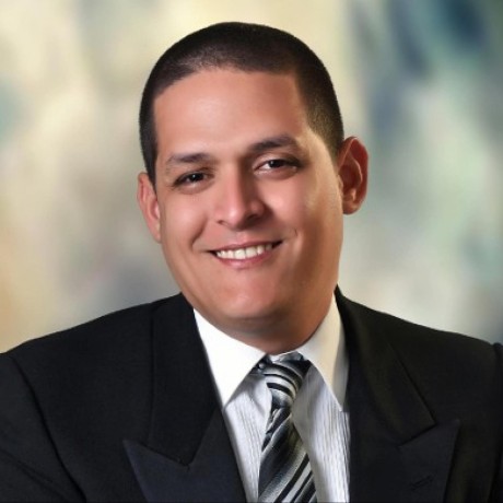 Millo Github - Best Light Designs in Desktop