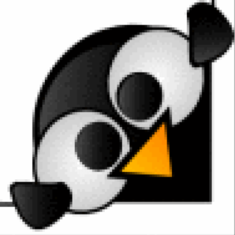 Chrissguerin Christophe Github - Vintage Art Collection - Full HD Quality