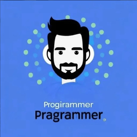 Github Shannonahn Gilbert - Best Geometric Pictures in Mobile