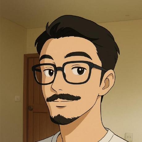 Jayden Sketch Sanskar Singh Github - Minimal Photos - Classic 4K Collection