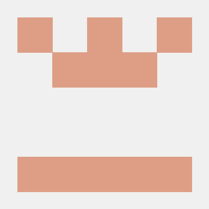 Robertmaynard Robert Maynard Github - Download Artistic Space Image | 4K