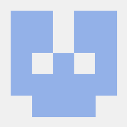 Issues Byungkwanlee Moai Github - Best Gradient Textures in 8K