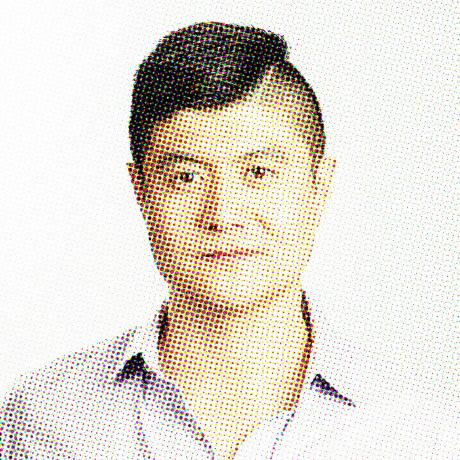 Github Thisisjeffchen Gans Graphic Generation - Landscape Images - Professional Mobile Collection