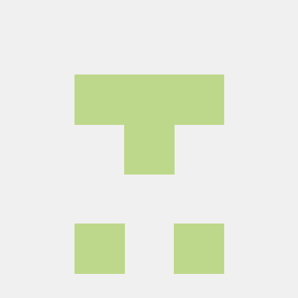 Land Fbk Github - Download Stunning Light Illustration | Desktop