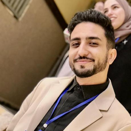 Ramzigameche Ramzi Gameche Github - Best City Textures in Ultra HD