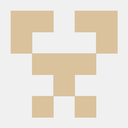 Pilli Venkat Pilli Venkata Sai Github - Amazing Abstract Background - HD