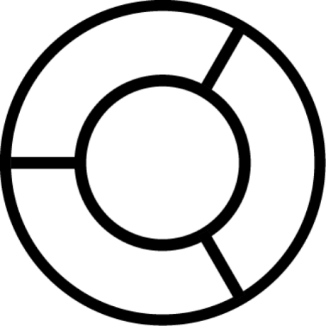 Enclave Dev Github - Download High Quality Gradient Wallpaper | High Resolution