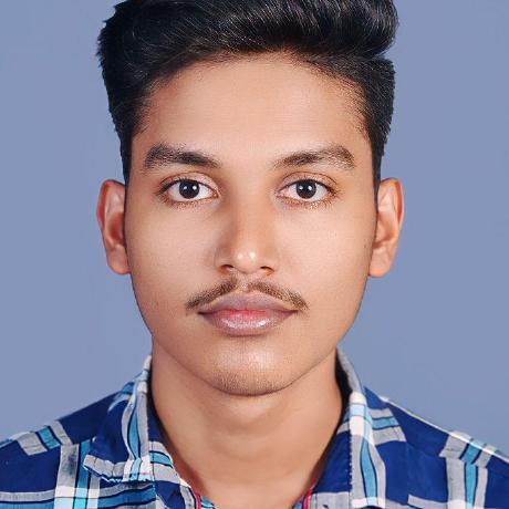 Jayamaljayamaha Jayamal Github - Download High Quality Geometric Background | Full HD