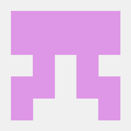 Vale1708 Vale Github - Mountain Image Collection - High Resolution Quality