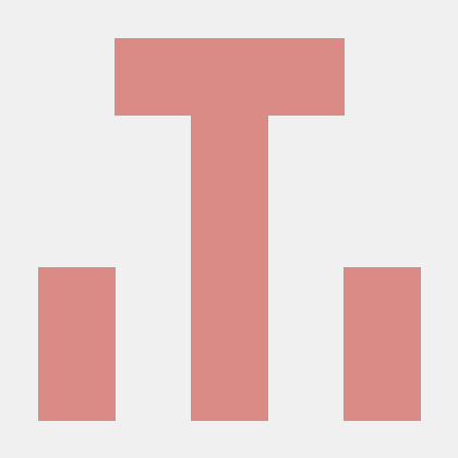 Github Nuhaalshareef Knee Joint Design - Download High Quality Space Image | High Resolution