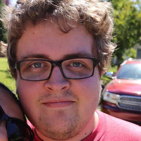 Github Robbiet480 Leaflet Categorized Layers Leaflet Control Layers - Ultra HD Vintage Illustration - HD