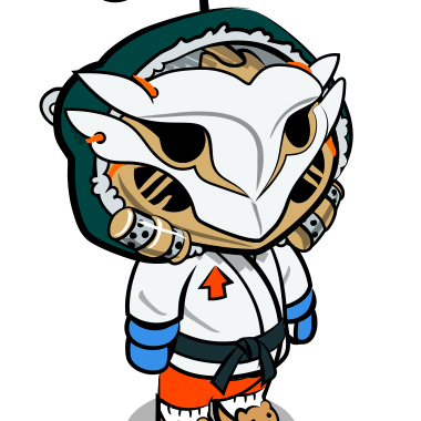 Renhanbin Github - Professional 4K Landscape Backgrounds | Free Download