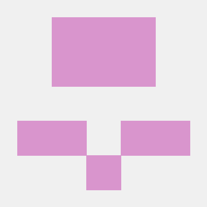 Reiniercc Reinier Cruz Github - Ultra HD Vintage Backgrounds for Desktop