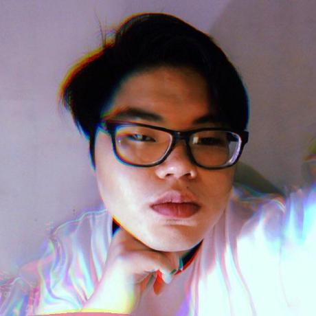 Dominic946 Dominic Github - Incredible Minimal Texture - Ultra HD