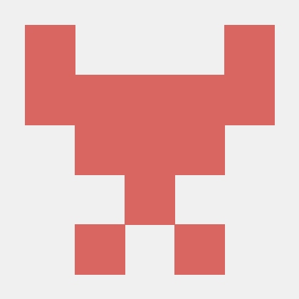 Laarif2004 Majd Laarif Github - Amazing Ocean Illustration - 4K