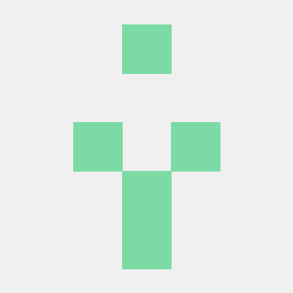 Hue Jhan Hue Github - Dark Backgrounds - Gorgeous High Resolution Collection