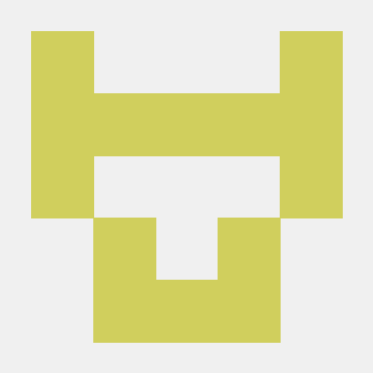 Kardelen Kara Github - Ultra HD Nature Textures for Desktop