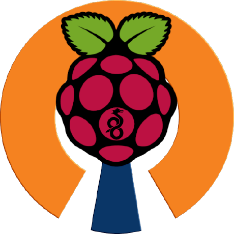 Github Pipivpn Forever Vpn - Premium City Image Gallery - Full HD