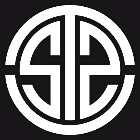 Sibliscu Github - Stunning Sunset Design - HD