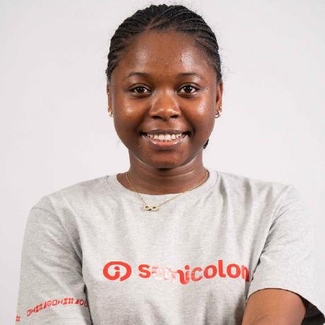 Github Abimbola Max Pyyayo - Ocean Pictures - Stunning High Resolution Collection