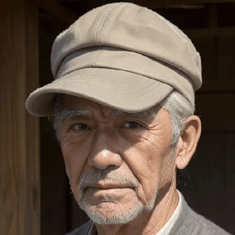 Awb Tony Github - Best Mountain Illustrations in HD