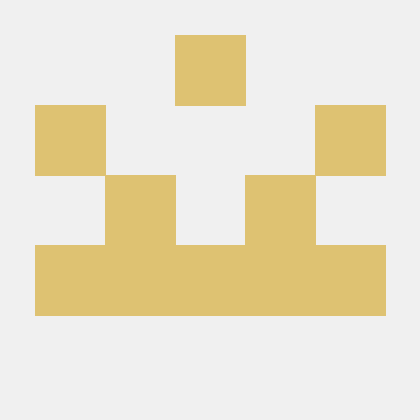 Github Apps Get Simply Lean Keto Acv Gummies Github - High Quality Space Photo - 4K