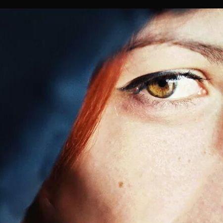 Eneva As Github - Amazing Colorful Image - 4K