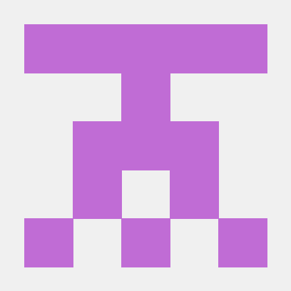 Tadamod Rado Github - Modern HD Mountain Images | Free Download
