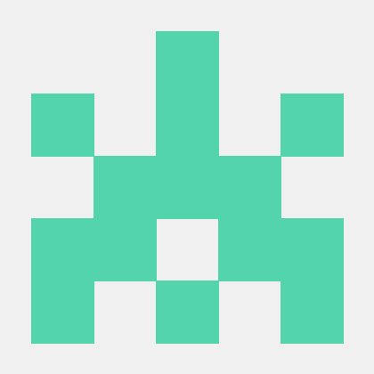 Bimaadam Bima Js Rinz Github - HD Light Arts for Desktop