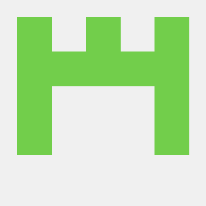 Rudolph Miller Tomoya Kawanishi Github - Premium Light Photo Gallery - Mobile